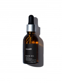 Набор по уходу за лицом Hillary модель HI-11-822 Фото