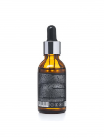 Набір для догляду за обличчям Hillary модель HI-11-822 Фото