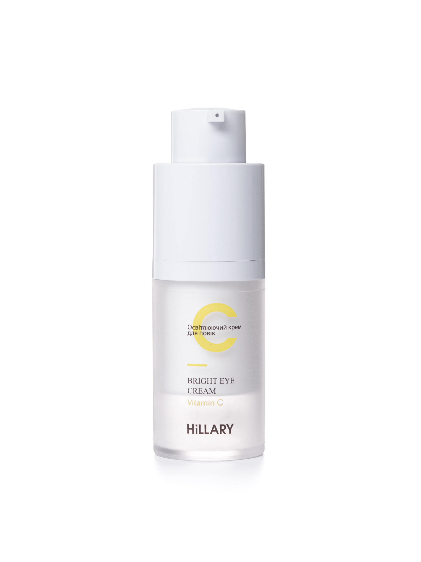 Набор по уходу за лицом Hillary модель HI-11-850 Фото