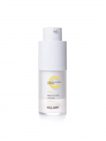 Набор по уходу за лицом Hillary модель HI-11-850 Фото