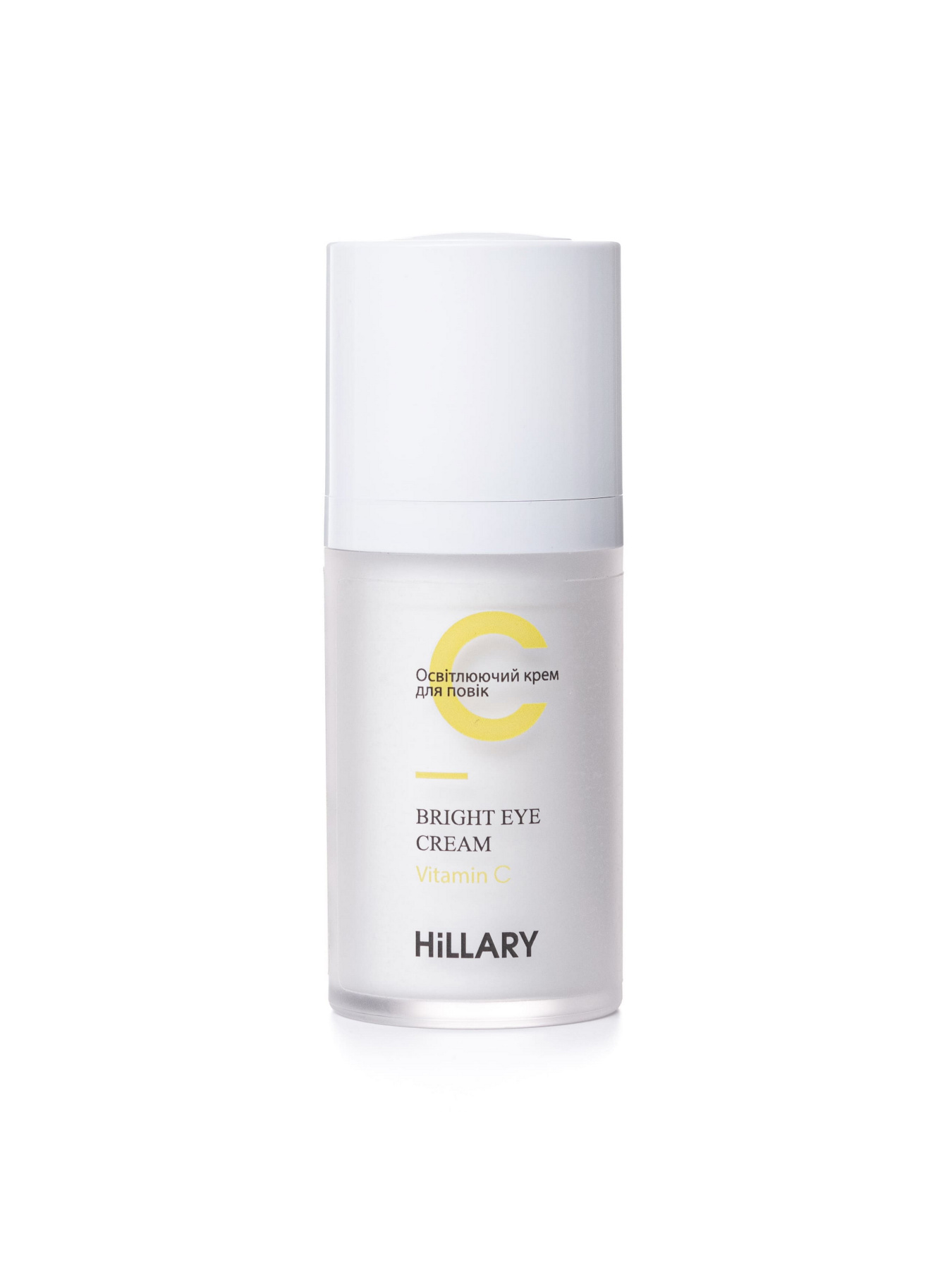 Набір для догляду за обличчям Hillary модель HI-11-850 Фото