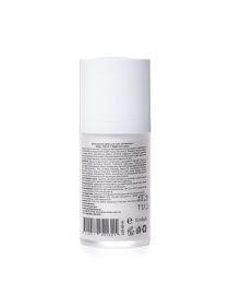 Набір для догляду за обличчям Hillary модель HI-11-850 Фото