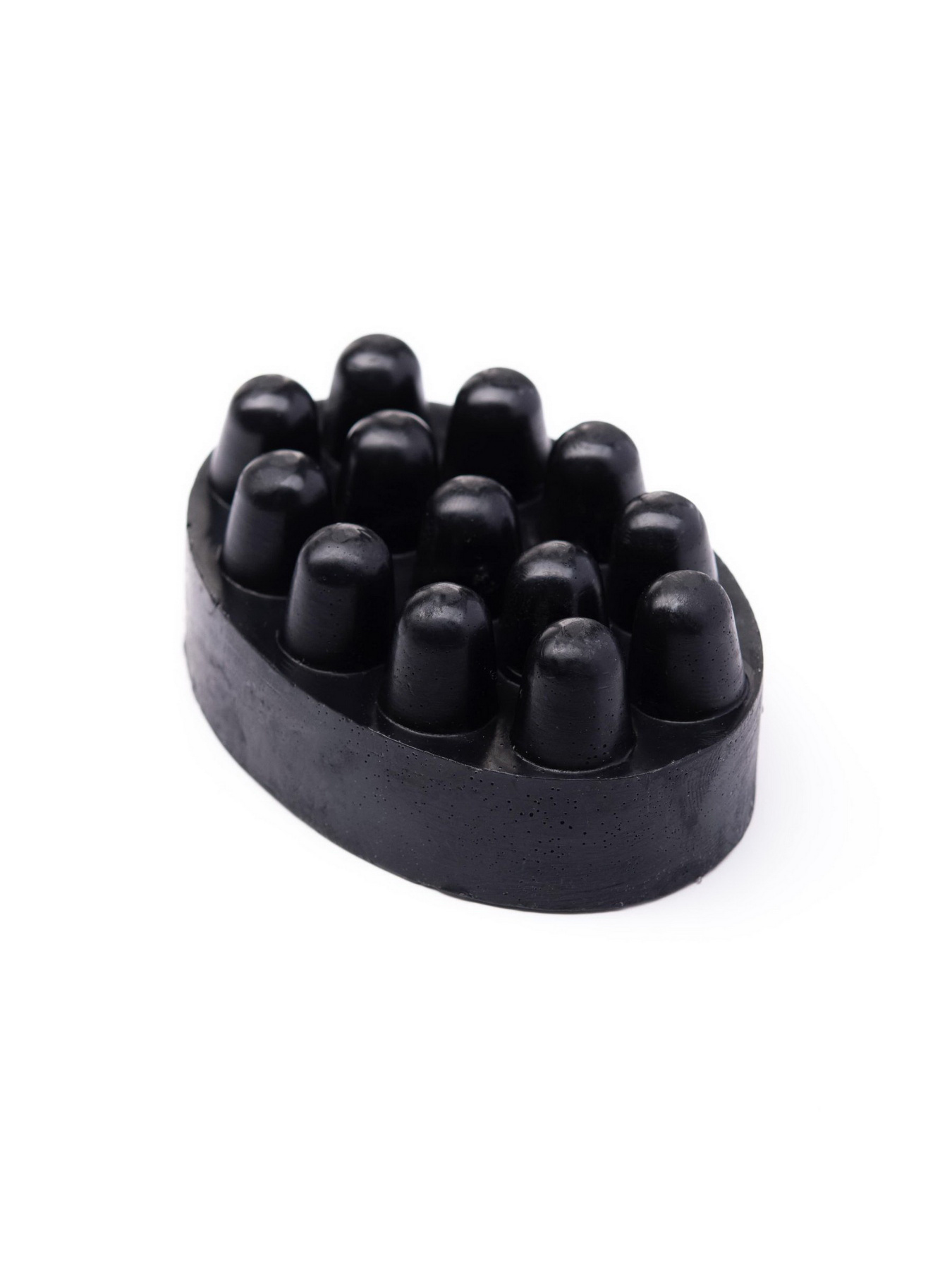 Набор антицеллюлитный Hillary модель HI-11-962 Фото