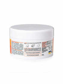 Набор антицеллюлитный Hillary модель HI-11-962 Фото