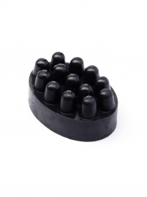 Набор антицеллюлитный Hillary модель HI-11-962 Фото