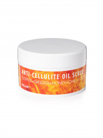 Набор антицеллюлитный Hillary модель HI-11-962 Фото