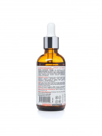 Набор по уходу за волосами Hillary модель HI-11-396 Фото