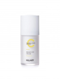 Набор по уходу за лицом Hillary модель K-11-100 Фото