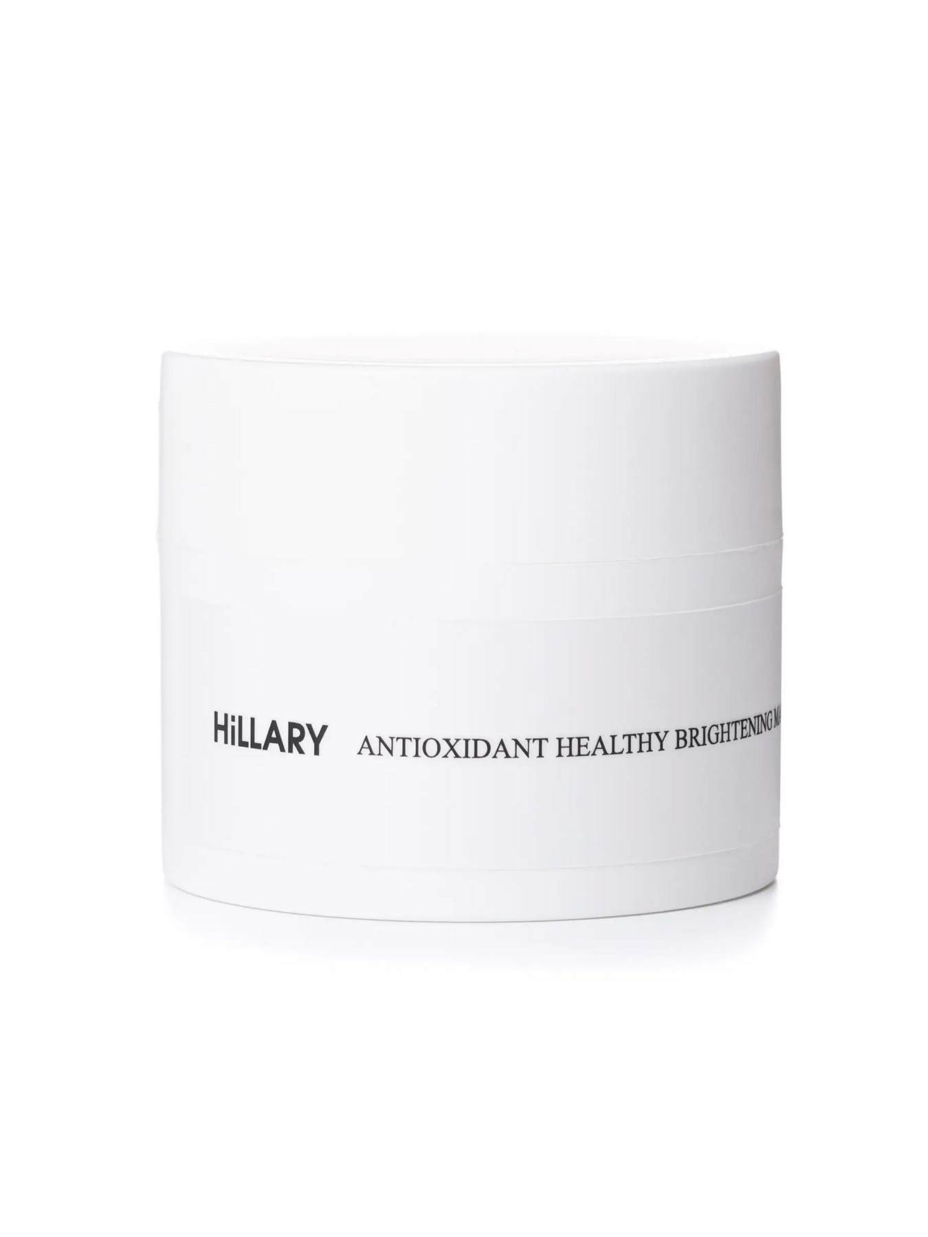 Набір для догляду за обличчям Hillary модель K-11-100 Фото