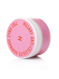 Антицеллюлитный гоммаж Hillary модель HI-07-064 Фото