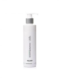 Набор по уходу за волосами Hillary модель HI-11-350 Фото