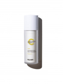 Набор по уходу за лицом Hillary модель K-11-818 Фото