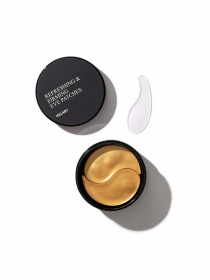 Набір для догляду за обличчям Hillary модель K-11-818 Фото