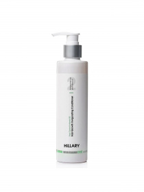 Набор по уходу за волосами Hillary модель K-11-731 Фото