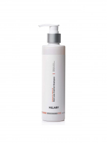 Набор по уходу за волосами Hillary модель HI-11-669 Фото