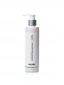 Комплекс для роста волос Hillary модель HI-11-463 Фото