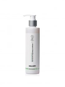 Комплекс для роста волос Hillary модель HI-11-463 Фото