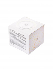 Крем для обличчя Hillary модель HI-08-469 Фото