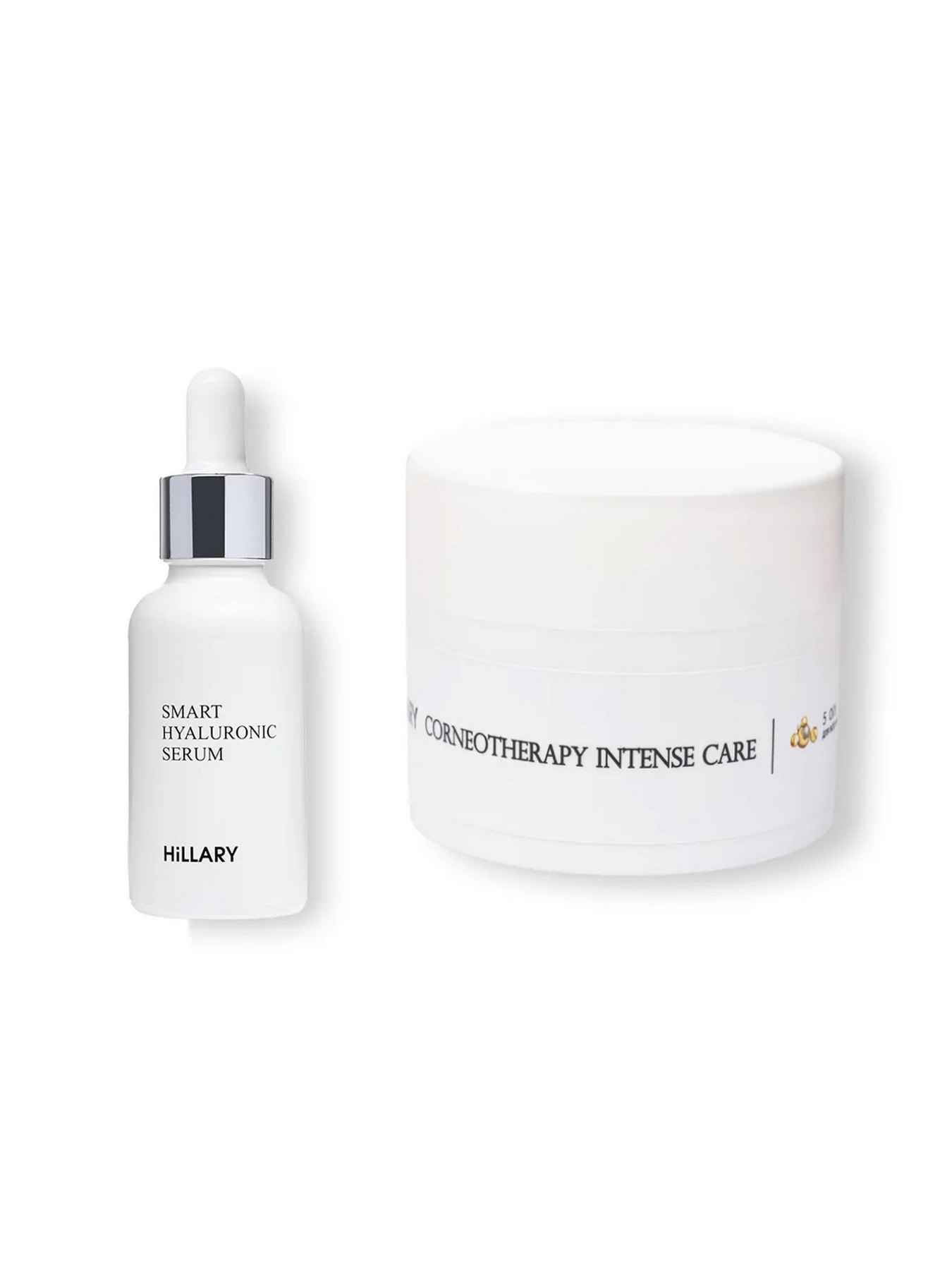 Набор по уходу за лицом Hillary модель HI-11-814 Фото