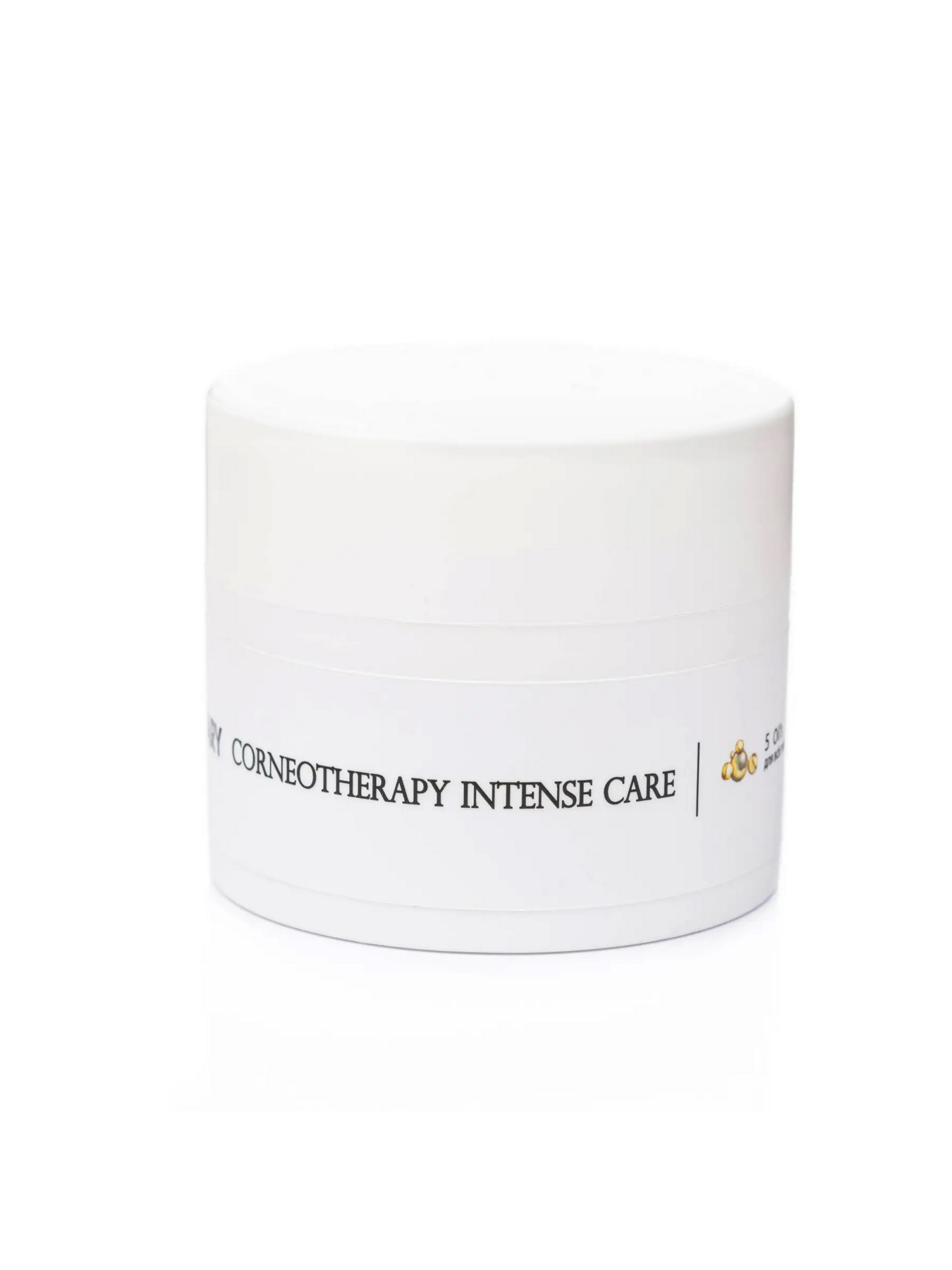 Набір для догляду за обличчям Hillary модель HI-11-814 Фото