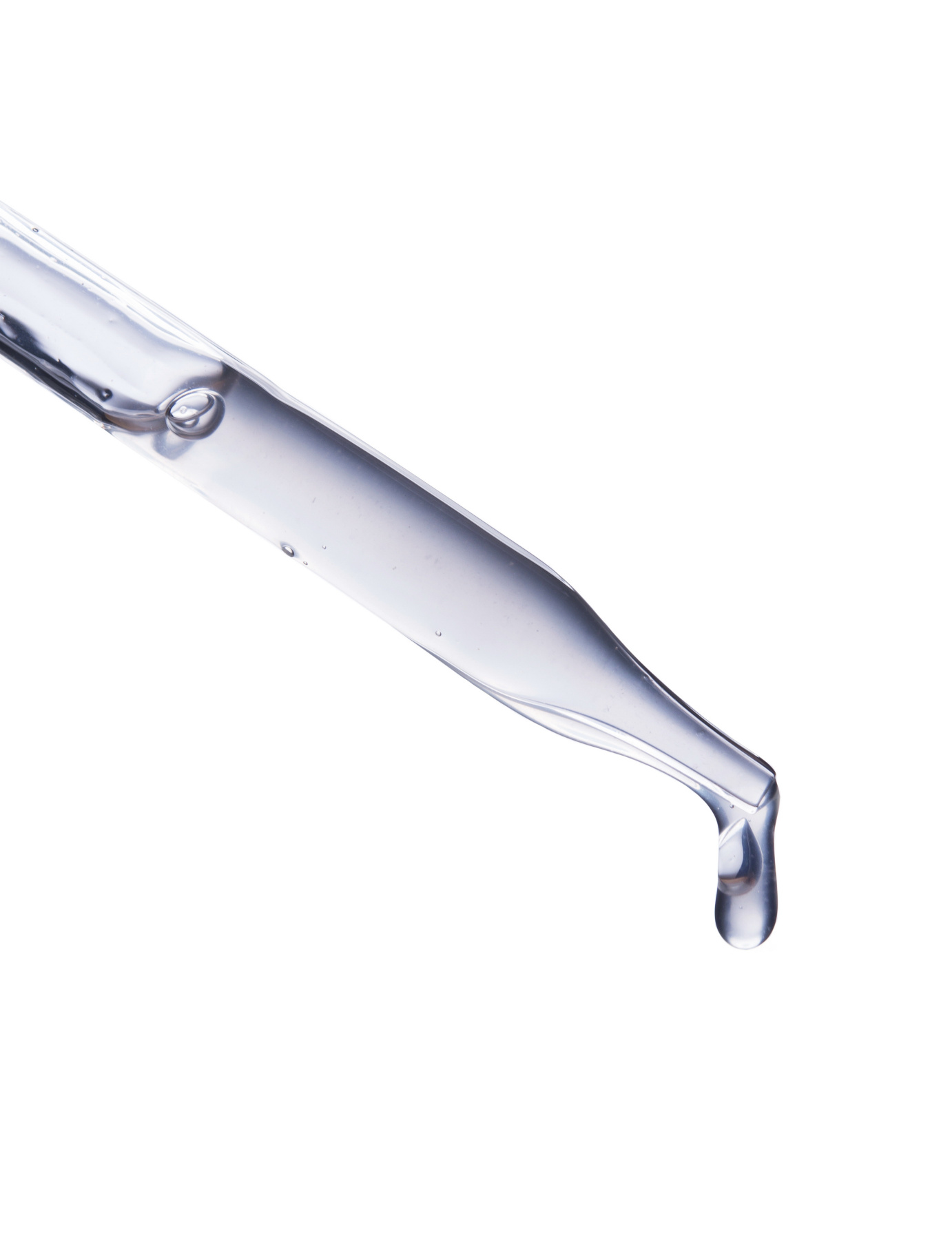 Hillary модель HI-08-022 Фото