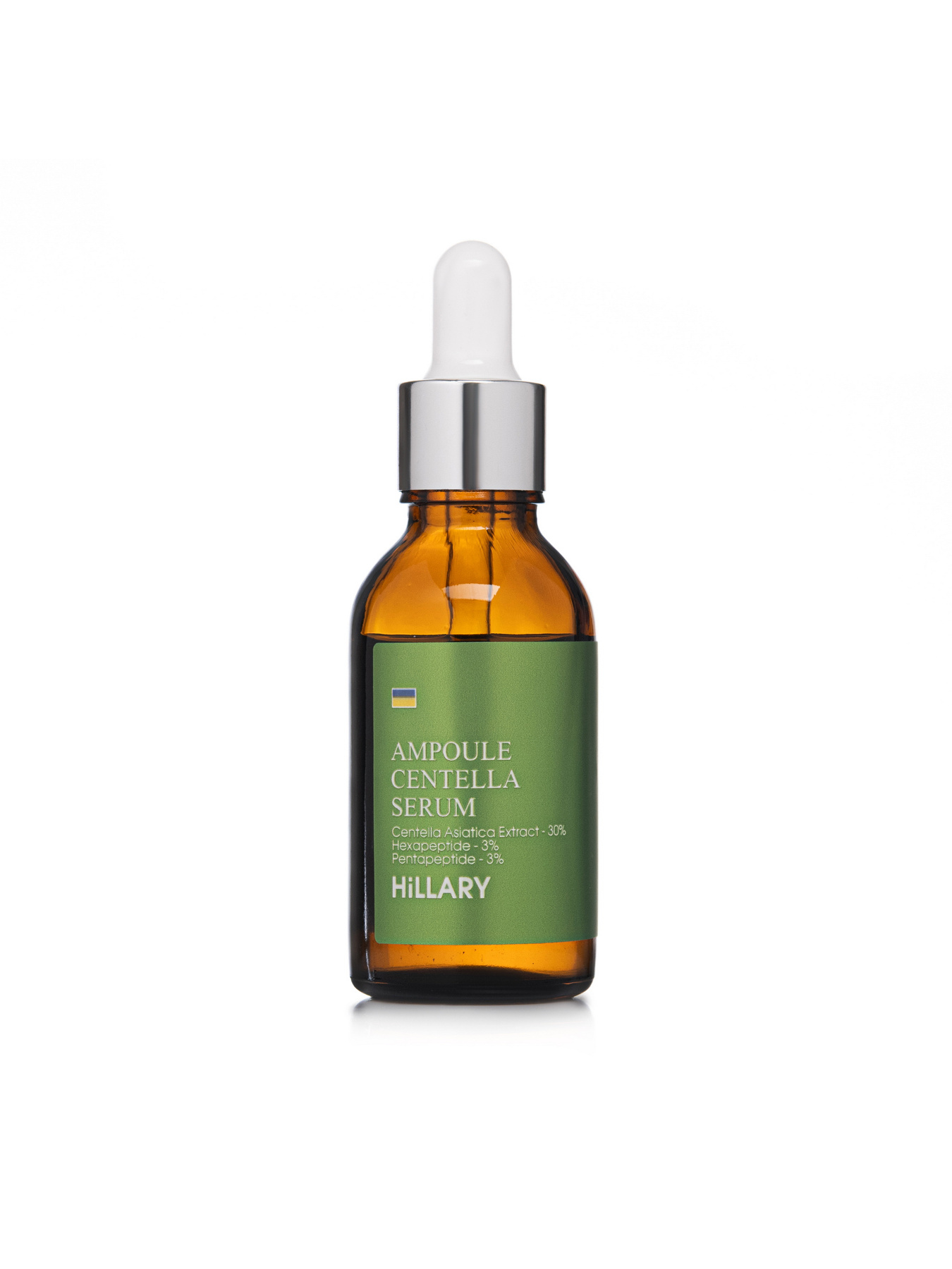 Hillary модель K-08-674 Фото