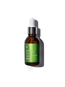 Hillary модель K-08-674 Фото