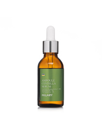 Hillary модель K-08-674 Фото