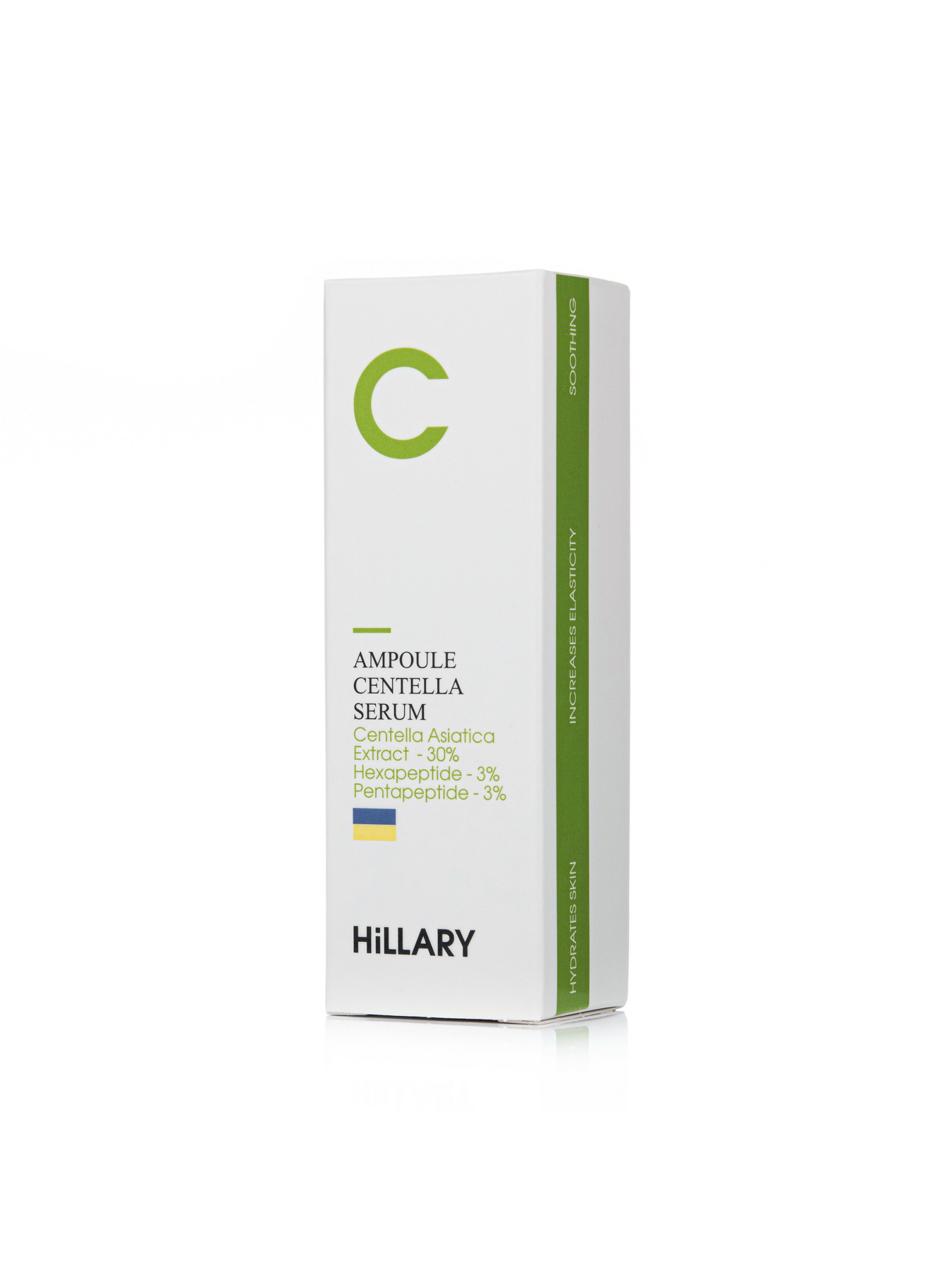 Hillary модель K-08-674 Фото