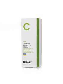 Hillary модель K-08-674 Фото