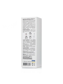 Hillary модель K-08-674 Фото