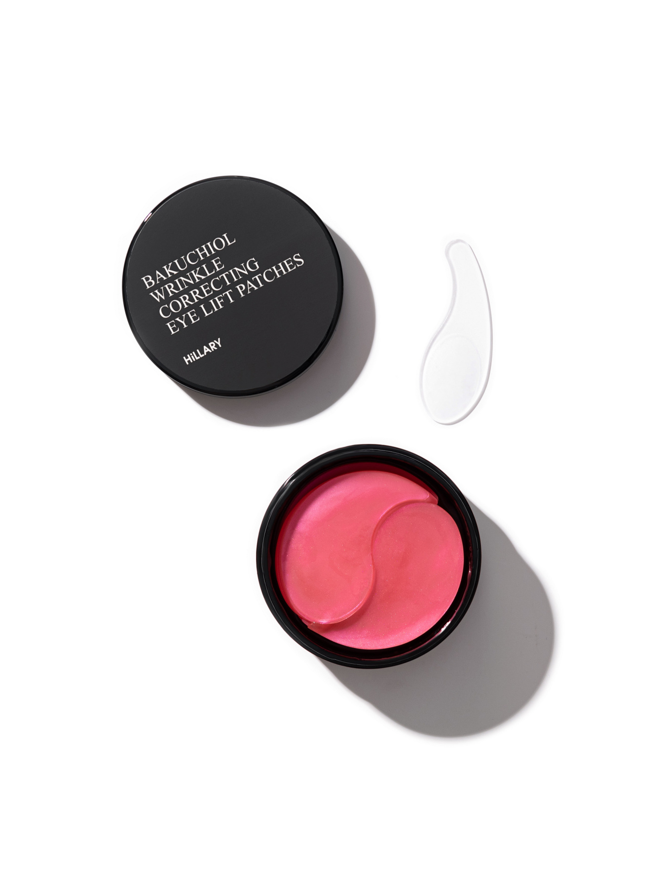 Hillary модель HI-08-673 Фото