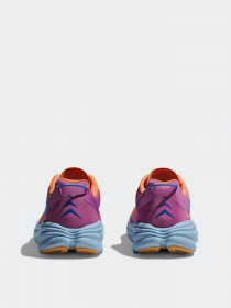 Кроссовки для бега HOKA Rincon 3 модель 1119396-MOCY Фото