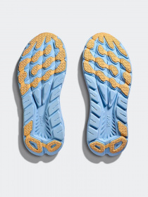 Кроссовки для бега HOKA Rincon 3 модель 1119396-MOCY Фото