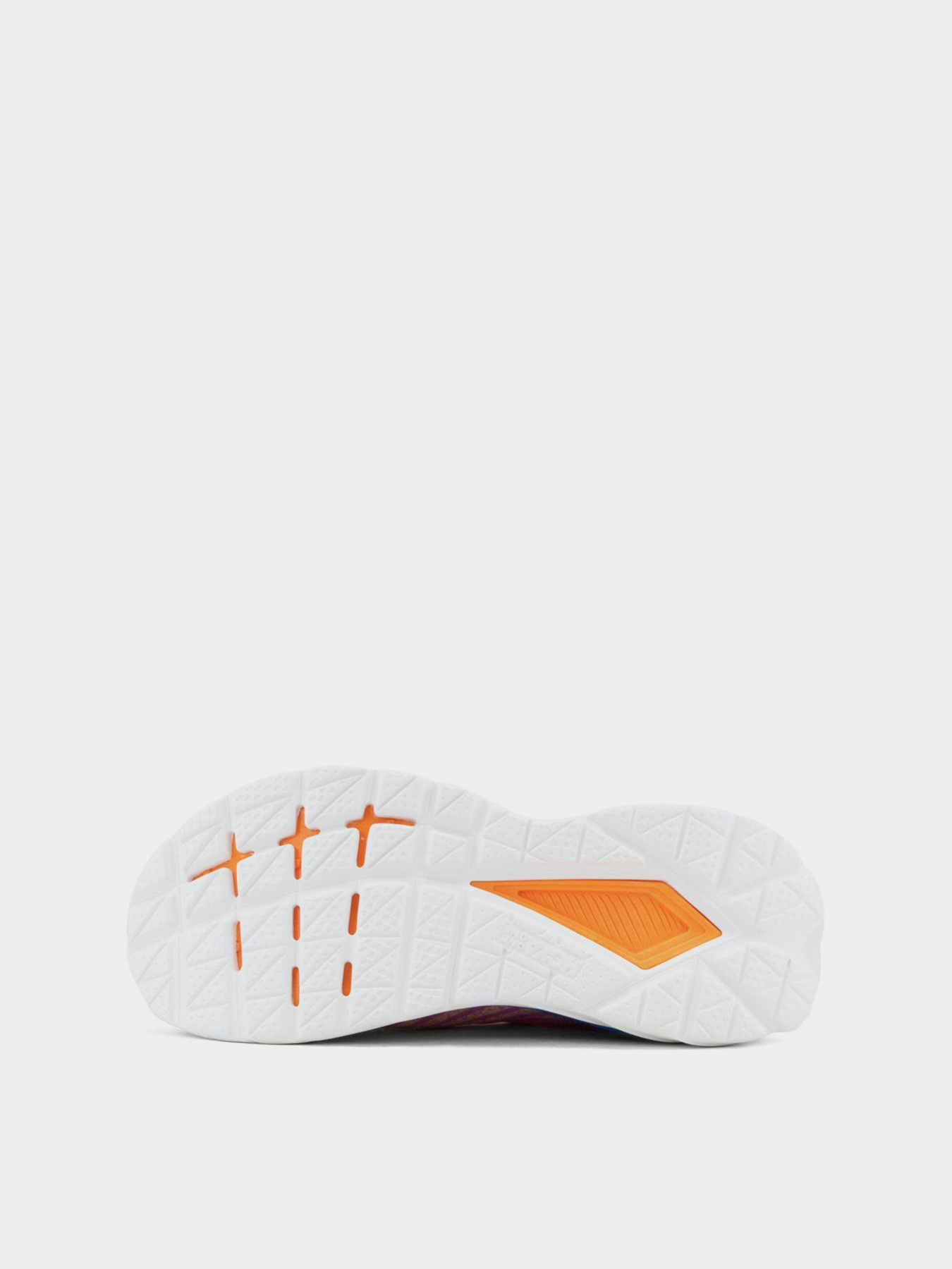 Кроссовки для бега HOKA Mach 5 модель 1127894-ICYC Фото