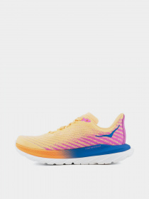 Кроссовки для бега HOKA Mach 5 модель 1127894-ICYC Фото