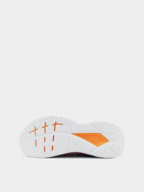 Кроссовки для бега HOKA Mach 5 модель 1127894-ICYC Фото