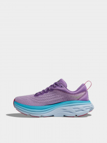 Кроссовки для бега HOKA Bondi 8 модель 1127952-CVPL Фото