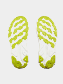 Кроссовки для бега HOKA Clifton 9 модель 1127896-EVN Фото