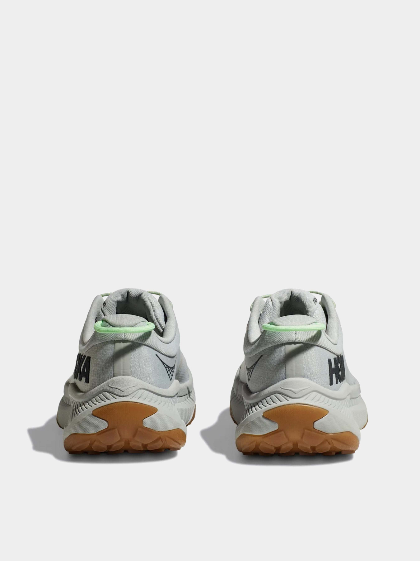 Кроссовки для бега HOKA Transport модель 1123153-HMLG Фото