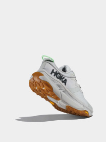 Кроссовки для бега HOKA Transport модель 1123153-HMLG Фото