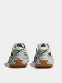 Кросівки для бігу HOKA TRANSPORT модель 1123153-HMLG Фото