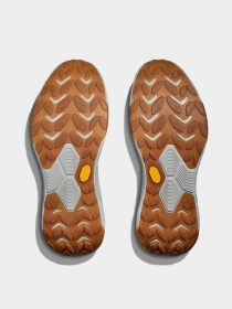 Кросівки для бігу HOKA TRANSPORT модель 1123153-HMLG Фото