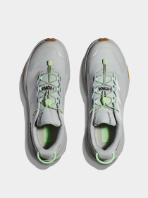 Кросівки для бігу HOKA TRANSPORT модель 1123153-HMLG Фото