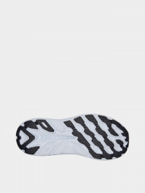 Кросівки для бігу HOKA Clifton 8 модель 1119394-BGIR Фото