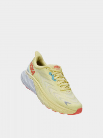 Кроссовки для бега HOKA Arahi 6 модель 1123195-YPSC Фото