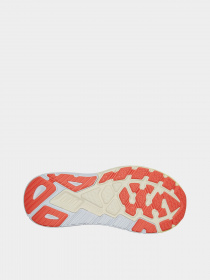 Кросівки для бігу HOKA Arahi 6 модель 1123195-YPSC Фото