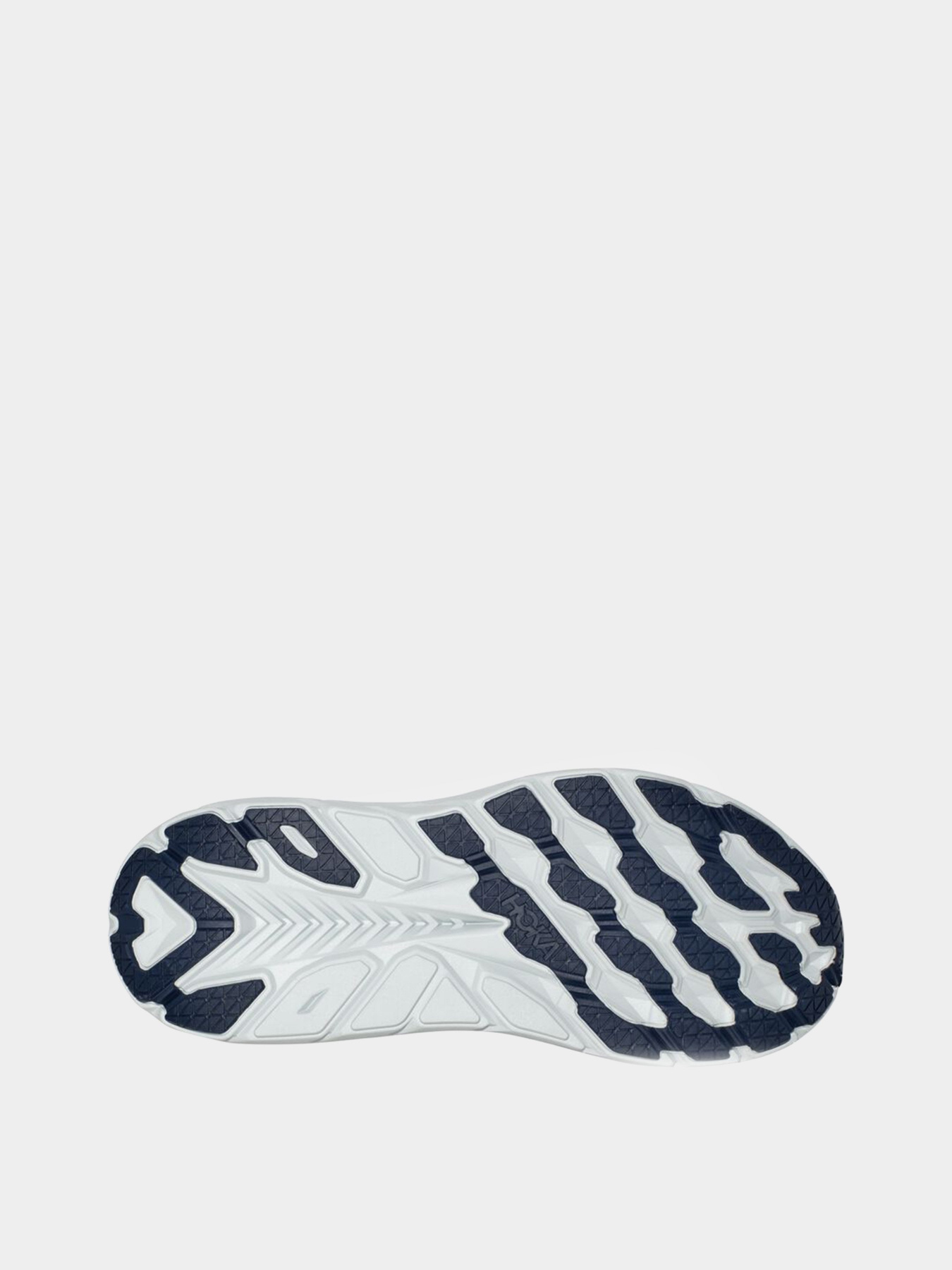 Кросівки для бігу HOKA Clifton 8 модель 1119394-SBSCR Фото