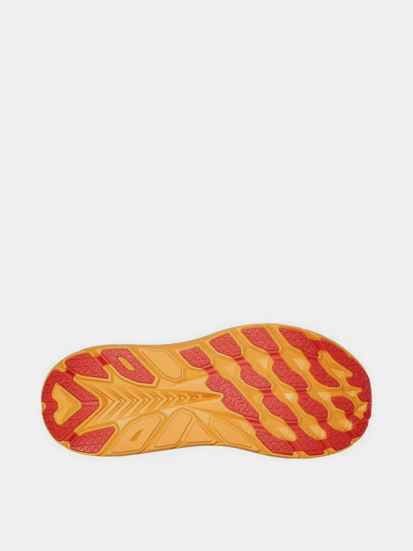 Кроссовки для бега HOKA Clifton 8 модель 1119394-SSIF Фото