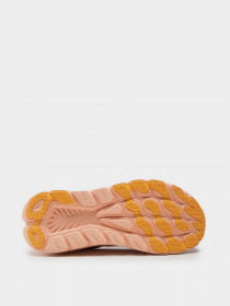 Кроссовки для бега HOKA Rincon 3 модель 1119396-SCPP Фото